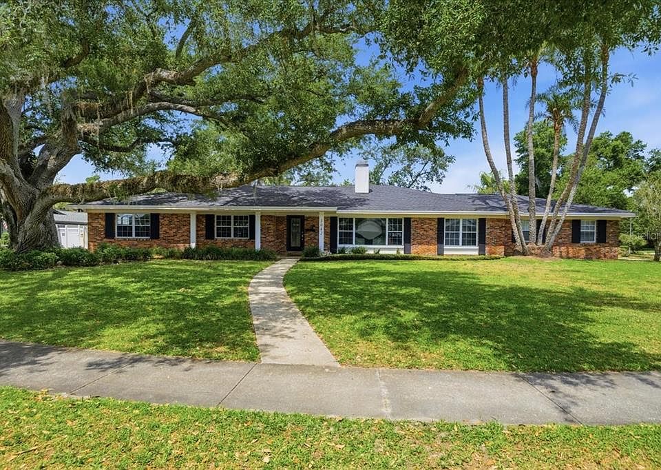 1st image of 3042 Samara Dr