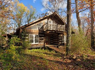 90 Little Indian Creek Rd, Goldston, NC 27252