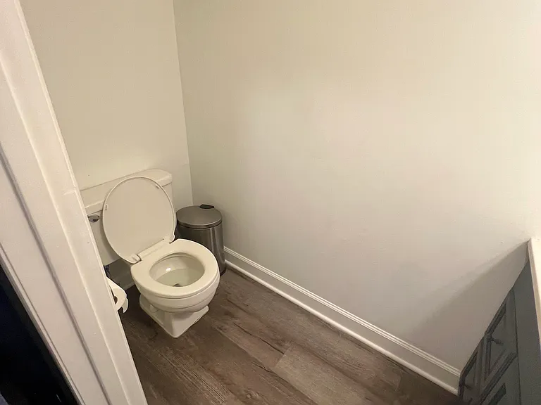 2 Willow Bridge Dr #2 — Photo 13