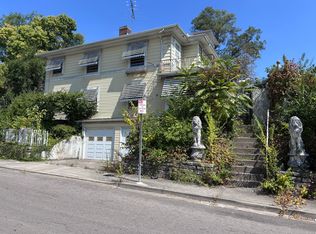 1112 Windsor Ave #1110, Dayton, OH 45402