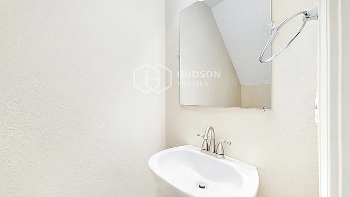 5238 Walnut Ct — Photo 19