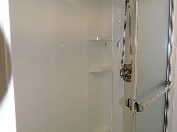 29 Oliver St #1 — Photo 15