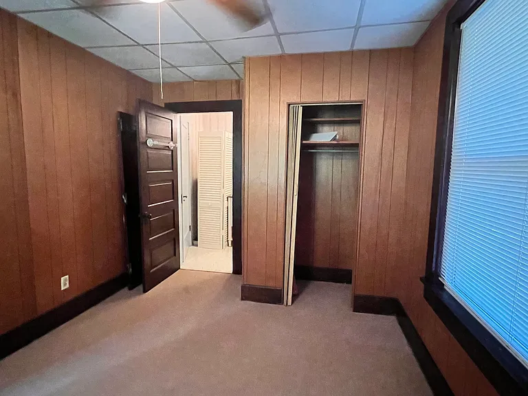 1412 Peabody Ave #1 — Photo 9