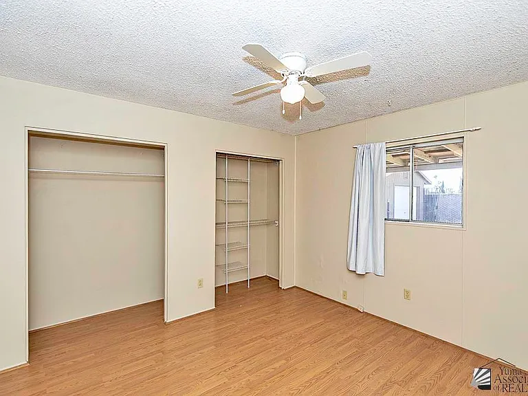 2662 S Madison Ave — Photo 11