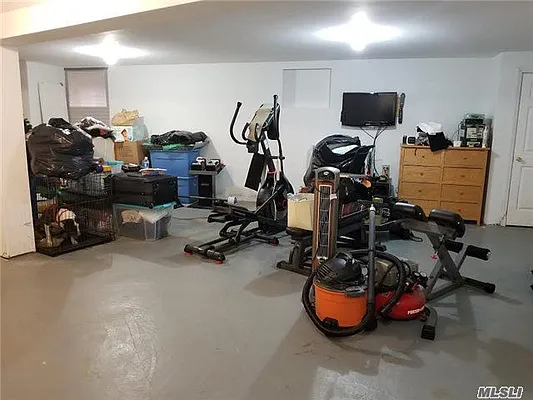 Rented by Exit Kingdom Realty | media 11