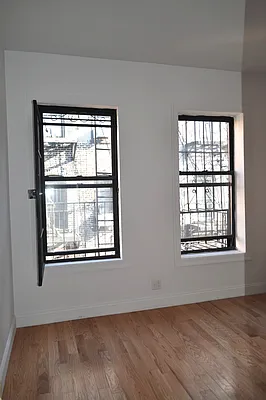 Rented by Douglas Elliman | media 37