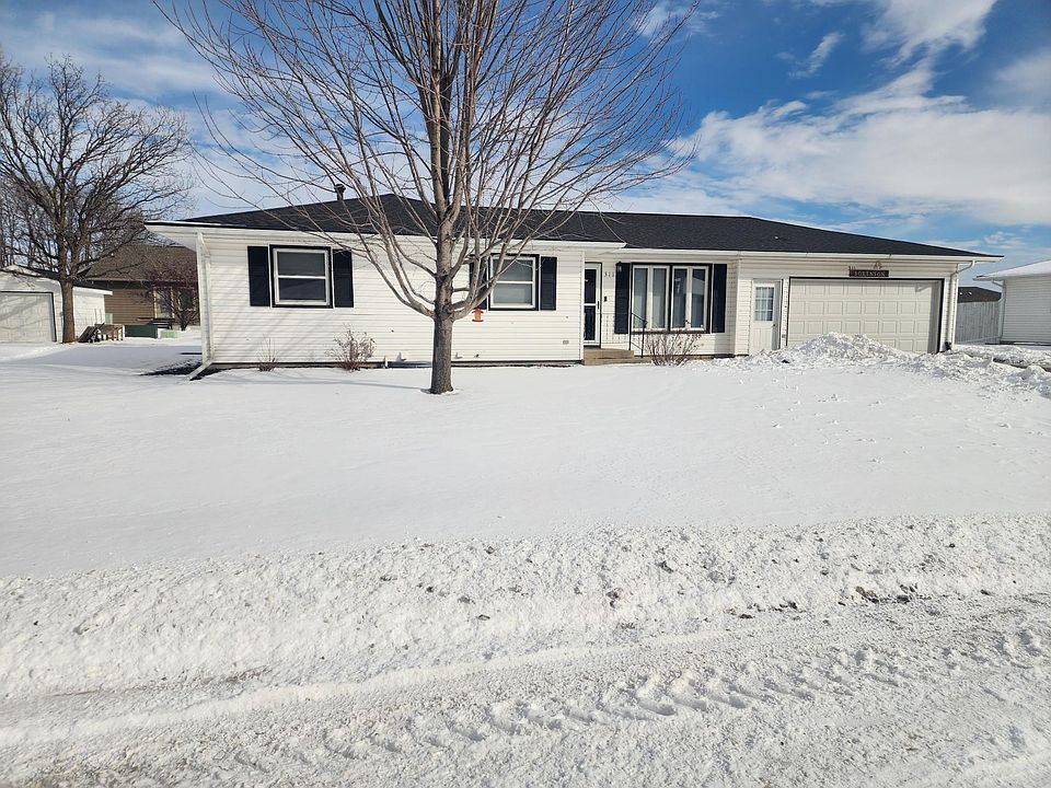 1st image of 311 Smith Dr