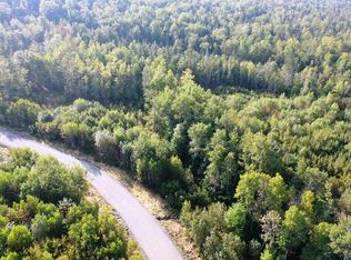 4 Route 150, Skowhegan, ME 04976