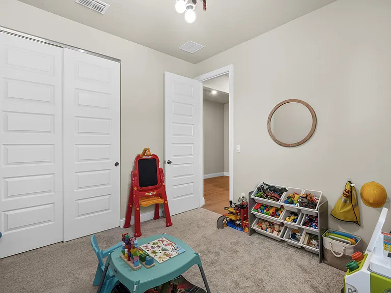 8588 Dahlia Cir — Photo 25