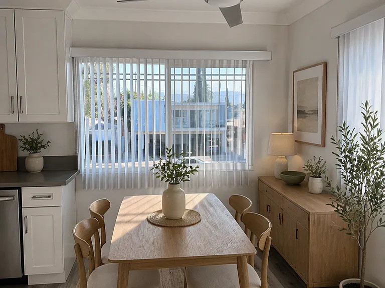 14707-14715 Magnolia Blvd #8 — Photo 13