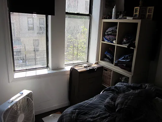 Rented by Empire One Realty | media 30