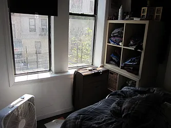 Rented by Empire One Realty