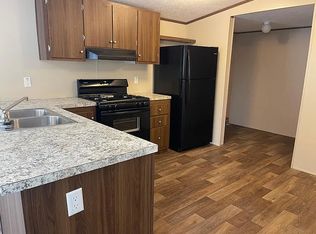 Bella Vista Village, Muskogee, OK 74403