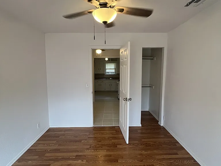 729 E Eubanks St — Photo 11