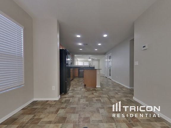 5th image of 6320 W Sophie Ln