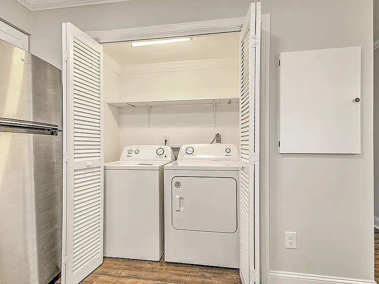 348 River Rd #A6 — Photo 15