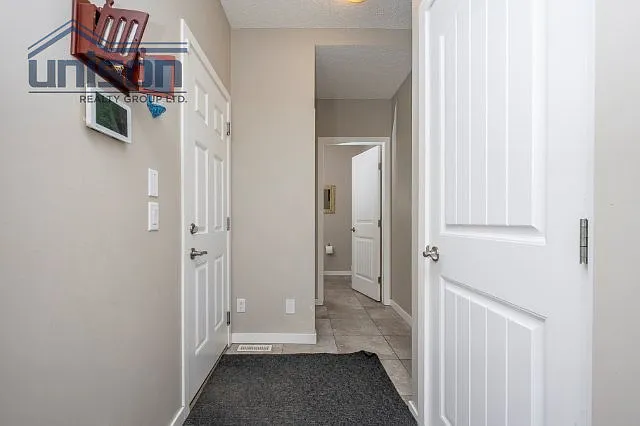 39 Auburn Crest Mnr SE — Photo 6