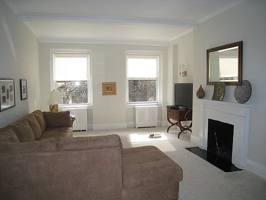 Rented by Corcoran | media 26