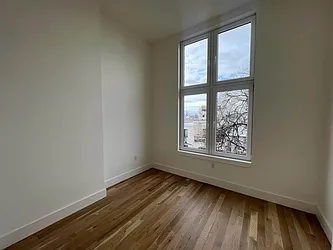 Rented by RBM Management