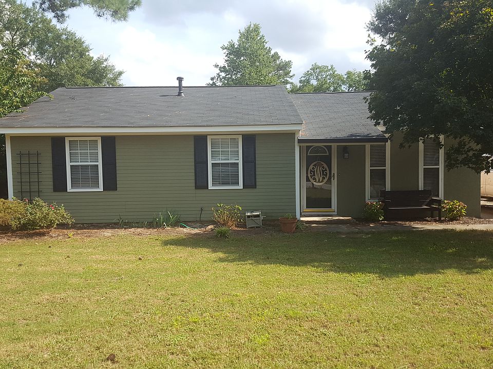 1st image of 237 W Wynngate Dr