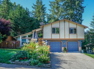 20023 SE 268th St, Covington, WA 98042