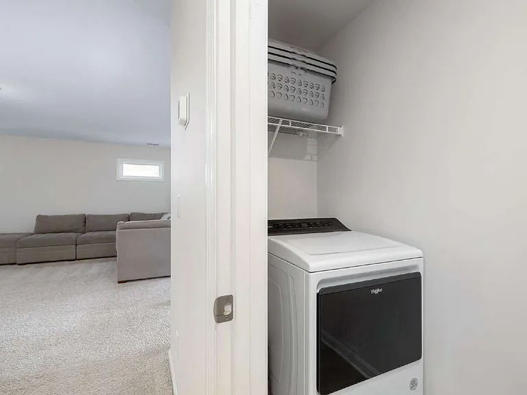 900 Curlew Cir — Photo 39