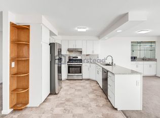 15538 SE 9th St, Bellevue, WA 98007