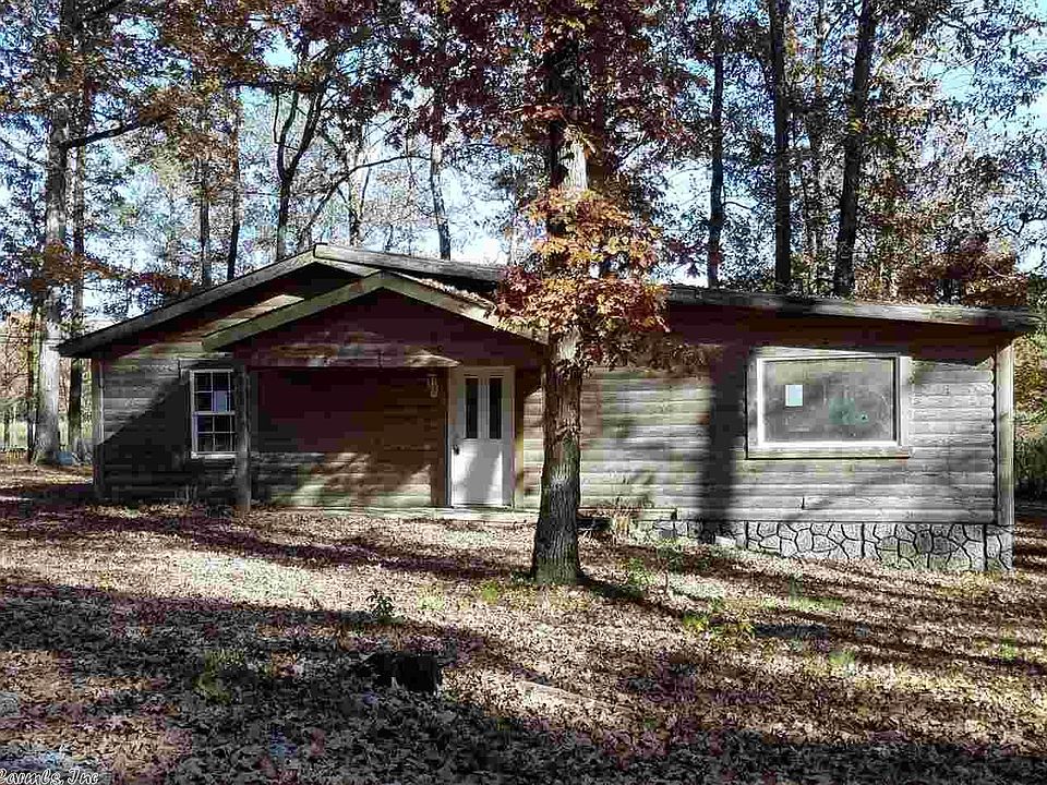 1st image of 692 W Clearwater Dr