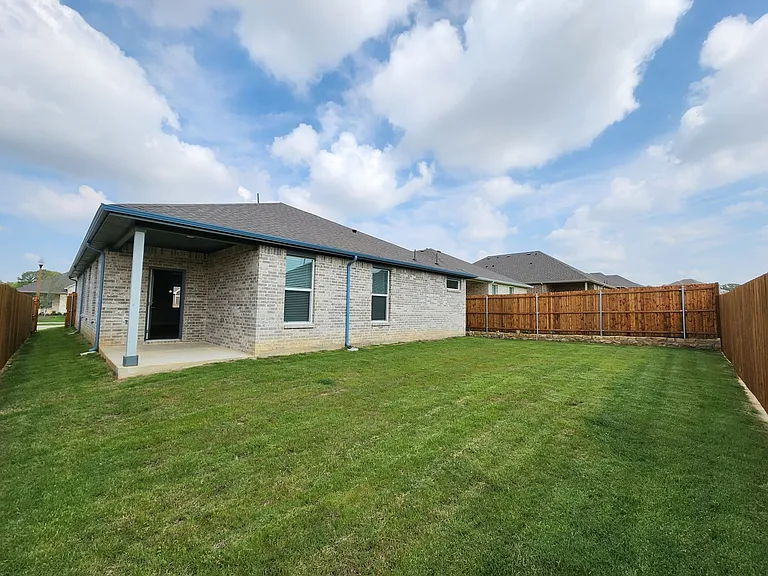 2309 Ruff Rd — Photo 35