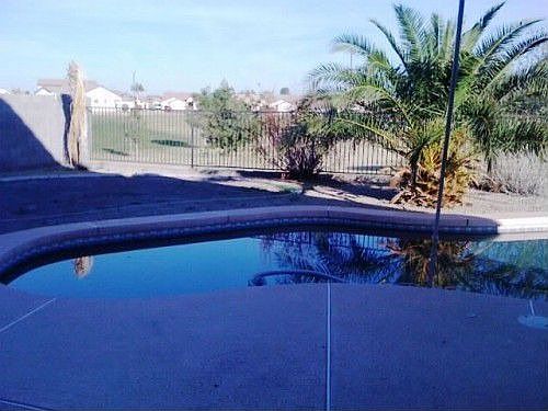 1st image of 2594 E Calle Del Norte Dr