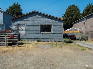 621 Lafayette St S, Tacoma, WA