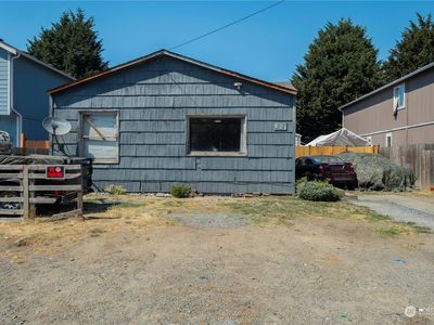 621 Lafayette Street S, Tacoma, WA, 98444