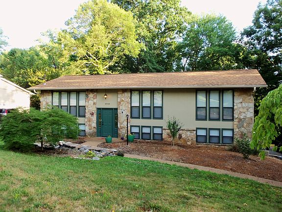 Hardin Valley Academy