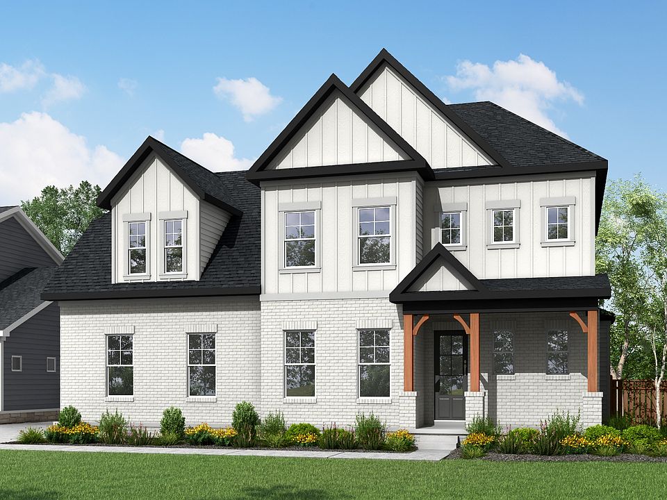 1st image of 7420 Twill Heights Loop W Lot 69