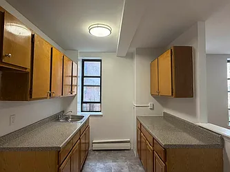 1187 Anderson Avenue, #3B