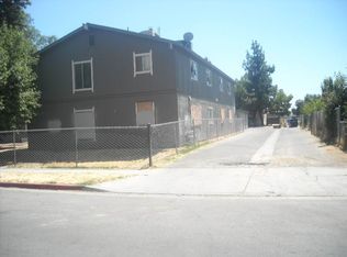 4130 E Dwight Way APT 102, Fresno, CA 93702