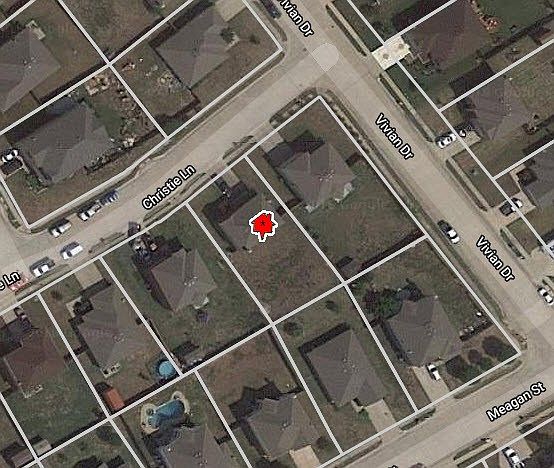 1st image of 218 Christie Ln