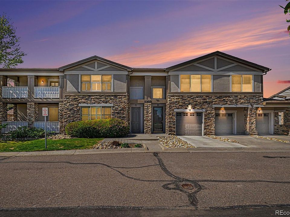 1st image of 9305 Las Ramblas Court #H