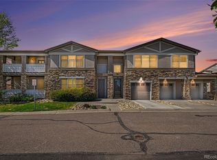 9305 Las Ramblas Court #H, Parker, CO 80134
