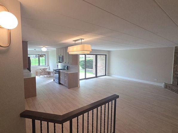 7701 W Oak Ridge Ct