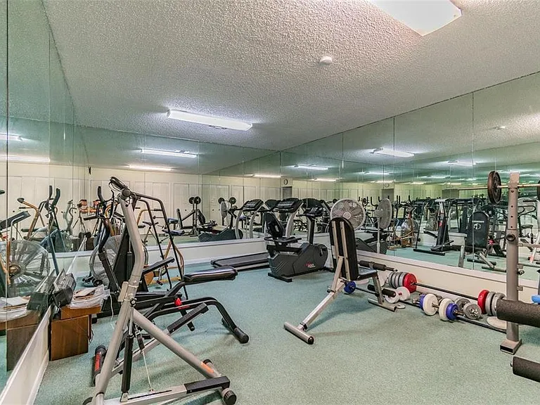 621 Windrush Bay Dr #621 — Photo 52