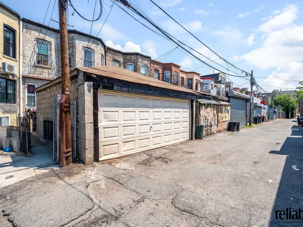 1478 Union Street image 13 of 14