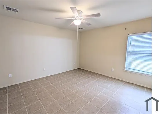 6120 Lone Prairie Way #0 — Photo 12