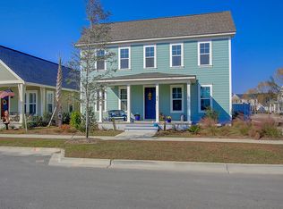 236 Great Lawn Dr, Summerville, SC 29486