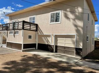 3491 Fawn Way #1, South Lake Tahoe, CA 96150