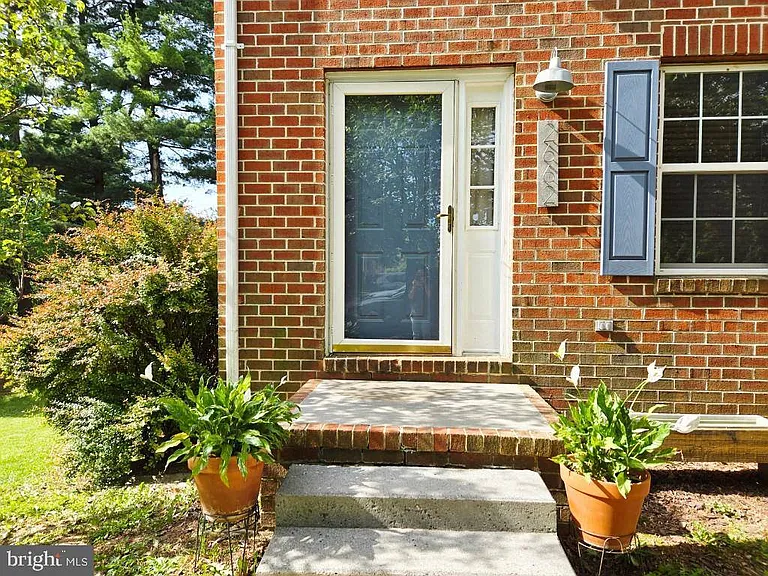 2662 Limestone Ct — Photo 2
