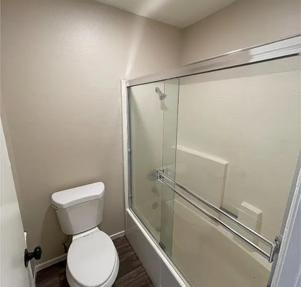 41547 Yankee Run Ct — Photo 28