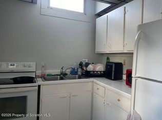 1909 Boulevard Ave, Scranton, PA 18509