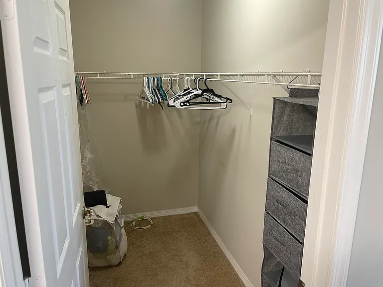1209 Main St #308 — Photo 11