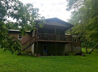 894 Possum Hollow Rd #R, Chillicothe, OH 45601